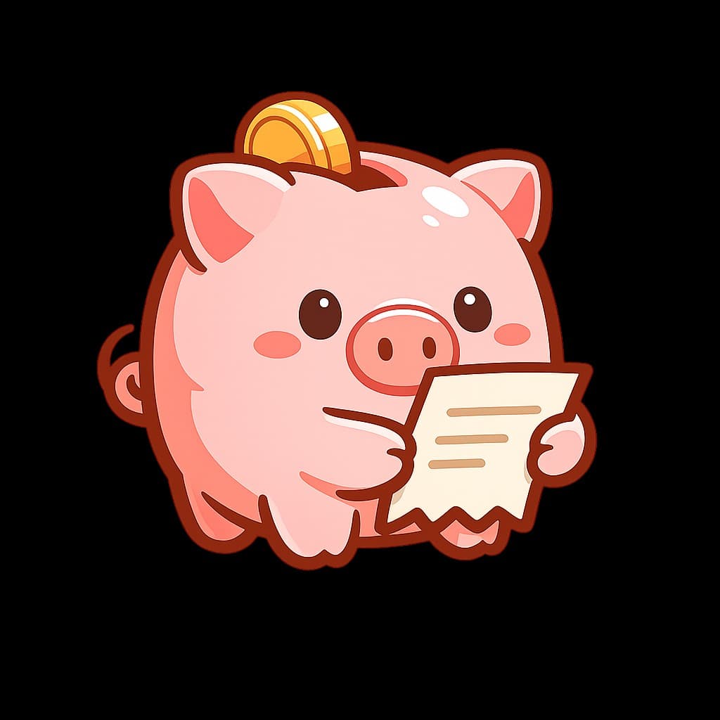 AP duplicate payment checklist cover